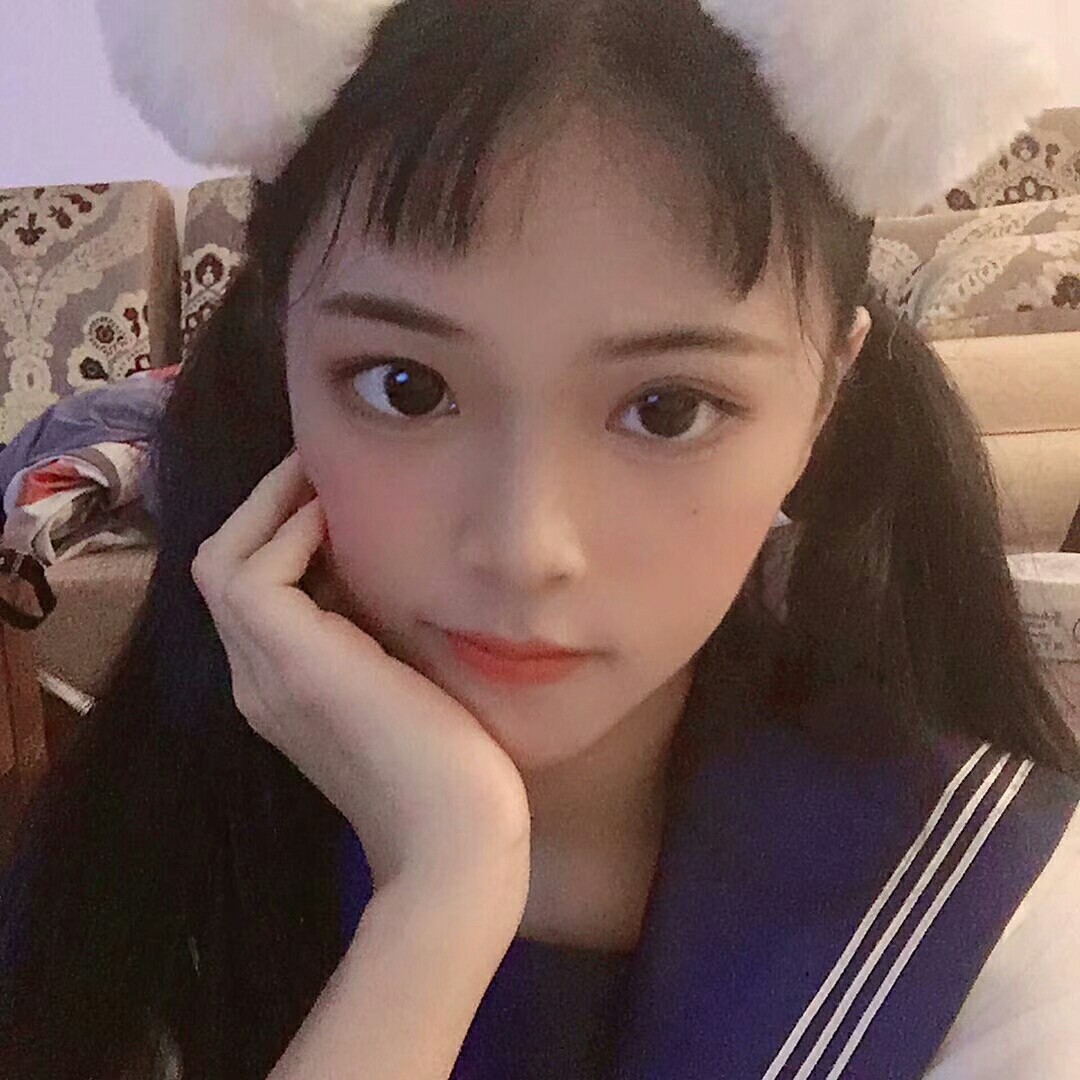 yabo22vip手机版登陆app下载